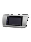Перехідна рамка Toyota Camry Carav 07-003