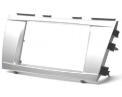 Переходная рамка Toyota Camry Carav 07-003