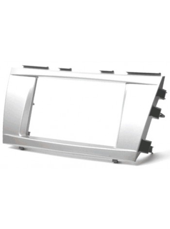 Перехідна рамка Toyota Camry Carav 07-003