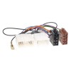 Переходник ISO Mazda ACV 1170-02