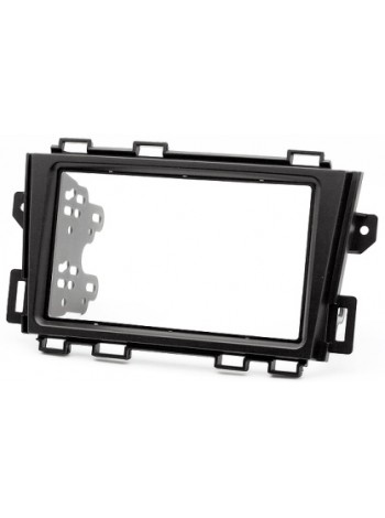 Переходная рамка Nissan Murano Carav 11-089