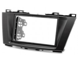 Перехідна рамка Mazda 5, Premacy Carav 11-177