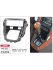 Переходная рамка Lexus RX300 Carav 11-115