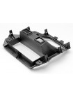 Переходная рамка Lexus RX300 Carav 11-115