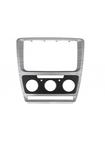 Перехідна рамка Skoda Octavia A5 AWM 781-08-105