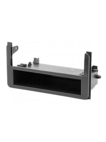 Перехідна рамка Toyota 1 DIN Carav 11-420