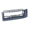 Перехідна рамка Renault Megane, Scenic ACV 281250-01