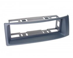 Перехідна рамка Renault Megane, Scenic ACV 281250-01