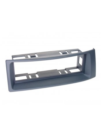 Перехідна рамка Renault Megane, Scenic ACV 281250-01
