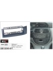 Перехідна рамка Renault Megane, Scenic ACV 281250-01