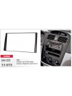 Перехідна рамка KIA Cerato, Magentis, Optima Carav 11-072