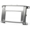 Переходная рамка Toyota Land Cruiser 100 Carav 07-005