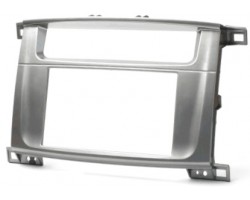 Перехідна рамка Toyota Land Cruiser 100 Carav 07-005