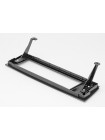 Перехідна рамка BMW E87, E90, X1 E84, Z4 E89 Carav 11-052