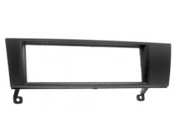 Переходная рамка BMW E87, E90, X1 E84, Z4 E89 Carav 11-052