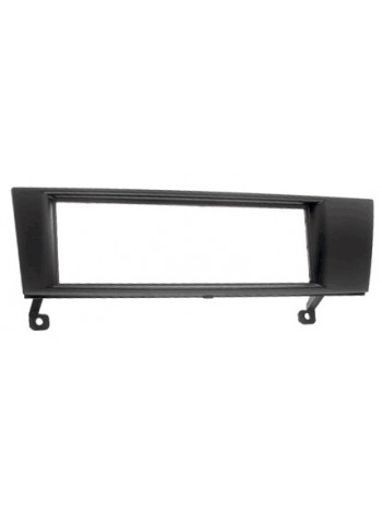 Перехідна рамка BMW E87, E90, X1 E84, Z4 E89 Carav 11-052