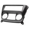Переходная рамка Nissan Almera Carav 11-024