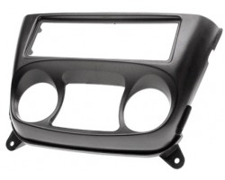 Переходная рамка Nissan Almera Carav 11-024