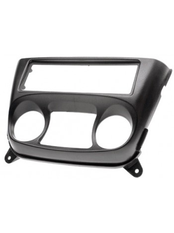 Переходная рамка Nissan Almera Carav 11-024