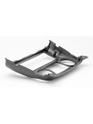 Переходная рамка Nissan Almera Carav 11-024