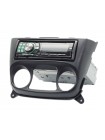 Переходная рамка Nissan Almera Carav 11-024