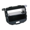 Переходная рамка Hyundai i-10 ACV 291143-10