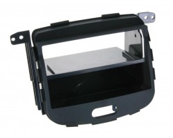 Переходная рамка Hyundai i-10 ACV 291143-10