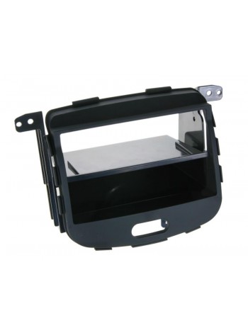 Переходная рамка Hyundai i-10 ACV 291143-10
