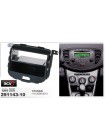 Переходная рамка Hyundai i-10 ACV 291143-10