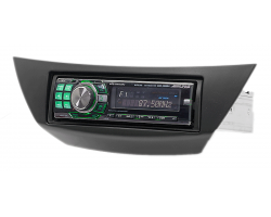 Перехідна рамка Renault Laguna Carav 11-150