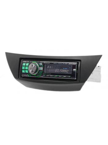 Перехідна рамка Renault Laguna Carav 11-150