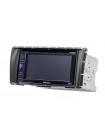 Перехідна рамка Toyota Hilux, Fortuner Carav 11-299