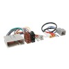 Переходник ISO Ford Mustang ACV 1121-02