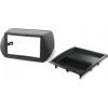 Переходная рамка Citroen Nemo, Fiat Fiorino, Qubo, Peugeot Bipper Carav 11-368