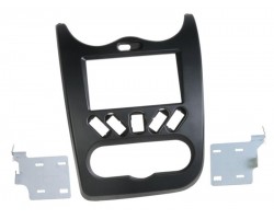 Перехідна рамка Renault Duster ACV 381250-02-1