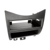 Переходная рамка Honda Accord ACV 281130-03