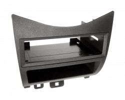 Перехідна рамка Honda Accord ACV 281130-03