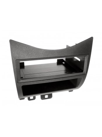 Переходная рамка Honda Accord ACV 281130-03