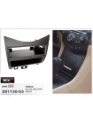 Переходная рамка Honda Accord ACV 281130-03