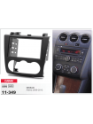 Переходная рамка Nissan Altima CARAV 11-349