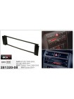 Перехідна рамка Fiat Scudo ACV 281320-08