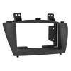 Переходная рамка Hyundai iX-35, Tucson iX ACV 381143-35