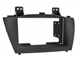 Переходная рамка Hyundai iX-35, Tucson iX ACV 381143-35