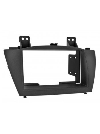 Переходная рамка Hyundai iX-35, Tucson iX ACV 381143-35