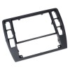 Переходная рамка Volkswagen Passat B5 AWM 781-35-035