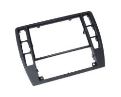 Перехідна рамка Volkswagen Passat B5 AWM 781-35-035