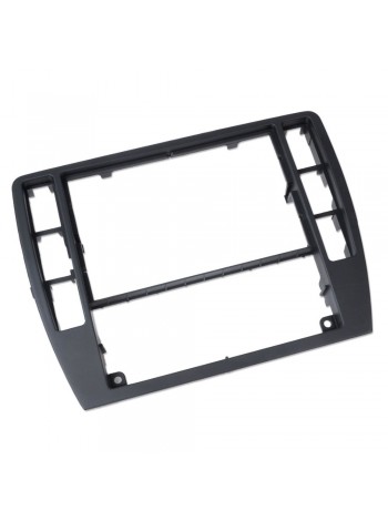 Перехідна рамка Volkswagen Passat B5 AWM 781-35-035