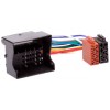 Перехідник ISO Ford Carav 12-023