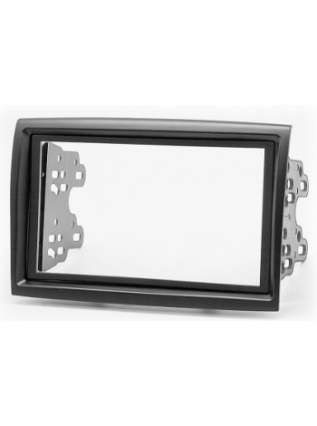 Переходная рамка Citroen Jumper Carav 11-354