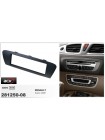 Переходная рамка Renault Scenic ACV 281250-08